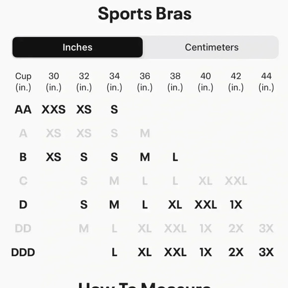 Under Armor Women's Armour® Mid Crossback Sports Bra - Picture 8 of 8